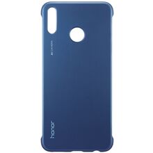 მობილურის ქეისი Honor  51992833 BlueiMart.ge