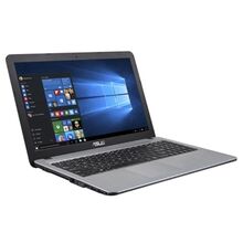 ნოუთბუქი Asus Vivobook (D540YA-XO768D) SilveriMart.ge