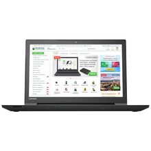 ნოუთბუქი LENOVO V330 15 (81AX00KSUA)iMart.ge