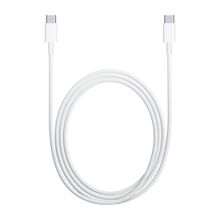 USB კაბელი Apple / USB - C Charger Cable ( MJWT2ZM/A)iMart.ge