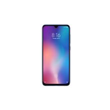 მობილური ტელეფონი XIAOMI MI 9 SE (GLOBAL VERSION) 128 GB BlackiMart.ge