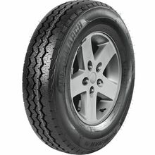 ზაფხულის საბურავი M+S ROADMARCH PRIMEVAN 9 195/70R15C (კაპრონი, ჩინეთი)iMart.ge