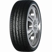 ზაფხულის საბურავი M+S HAIDA HD927 225/50ZR16 (კაპრონი, ჩინეთი)iMart.ge