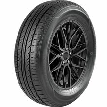 ზაფხულის საბურავი M+S ROADMARCH PRIMESTAR 66 185/70R13 (კაპრონი, ჩინეთი)iMart.ge