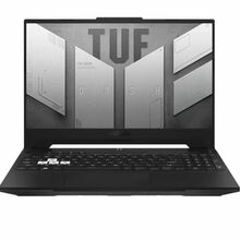 ნოუთბუქი ASUS ASUSTEK TUF FX517ZM-HN094 (15.6", 1920 x 1080)iMart.ge