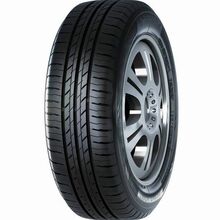 ზაფხულის საბურავი M+S HAIDA HD667 185/70R14 (კაპრონი, ჩინეთი)iMart.ge