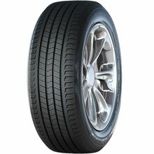 ზაფხულის საბურავი M+S HAIDA HD837 265/70R15 (კაპრონი, ჩინეთი)iMart.ge