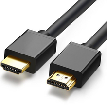 HDMI კაბელი 695163 (5 M)iMart.ge