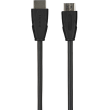 HDMI კაბელი 2E 2EW-1002-2M (2 M)iMart.ge