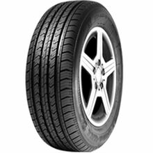 ზაფხულის საბურავი M+S SUNFULL HT782 255/70R16 (კაპრონი, ჩინეთი)iMart.ge