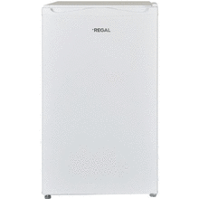 მაცივარი REGAL AG1001 WHITE (88 L)iMart.ge