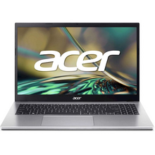 ნოუთბუქი ACER ASPIRE 3 NX.K6SER.008 (15.6", 8/256 GB) PURE SILVERiMart.ge