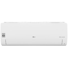 60-80 მ² კონდიციონერი LG I12CGHiMart.ge