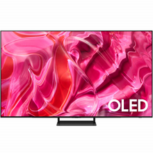 SMART ტელევიზორი SAMSUNG 50UQ81006LB (55", 3840X2160)iMart.ge