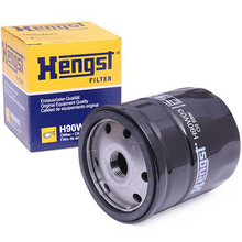 ზეთის ფილტრი HENGST H90W03iMart.ge