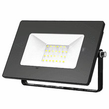 LED პროჟექტორი GAUSS 613100320 (20W, IP65, 6500K)iMart.ge