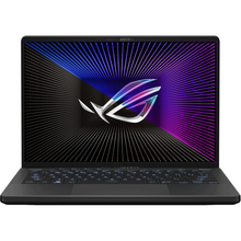 ნოუთბუქი ASUS ASUSTEK ROG ZEPHYRUS G14 (2023) GA402 (GA402XY-NC022W)iMart.ge