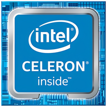 პროცესორი INTEL CELERON G5905 3.5GHZ LGA1200iMart.ge