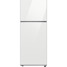 მაცივარი SAMSUNG RT42CB662012WT (411 L, 97 L)iMart.ge