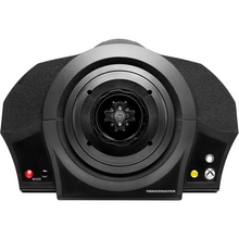 სათამაშო საჭის სამაგრი THRUSTMASTER TX SERVO BASE EMEA (4060068)iMart.ge