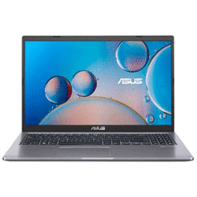 ნოუთქბუქი ASUS VIVOBOOK 14 N5030 X415MA-EB521 GREYiMart.ge