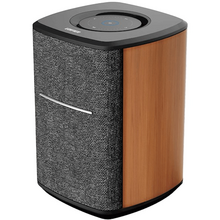 დინამიკი EDIFIER MS50A, 40W, BLUETOOTH, WIFI, SPEAKER, BROWNiMart.ge