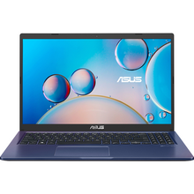 ნოუთბუქი ASUS VIVOBOOK 15 X515EA-BQ851 I5-1135G7 (8GB/512GB, 15.6'')iMart.ge