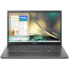 ნოუთბუქი ACER ASPIRE 5 NX.K36ER.003 (15.6", 1920 X 1080, 8GB/256GB)iMart.ge