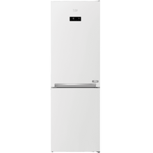 მაცივარი BEKO RCNE366E40ZWN B300 (324 L, 109 L)iMart.ge