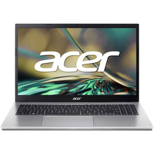 ნოუთბუქი ACER ASPIRE 3 A315-58 (15.6", 8/512 GB)iMart.ge