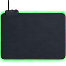 მაუსის პადი RAZER GOLIATHUS CHROMA - GAMING MOUSE MAT (RZ02-02500100-R3M1)iMart.ge