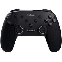 უსადენო ჯოისტიკი TRUST GXT 542 MUTA WIRELESS GAMING CONTROLLERiMart.ge