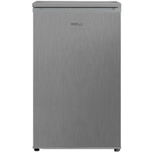 საყინულე მაცივარი REGAL 1005 INOX DE-FROST (63 L)iMart.ge