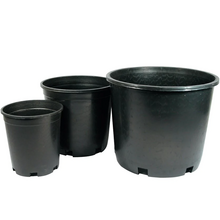 საჩილითე ქოთანი S450 PRODUCTION POT (45 L)iMart.ge