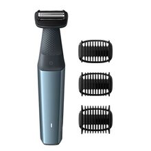 წვერსაპარსი BODY GROOMER  PHILIPS BG3015/15iMart.ge