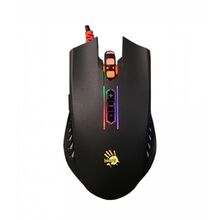 მაუსი A4Tech-Q81, BLOODY Q SERIES GAMING MOUSE USBiMart.ge