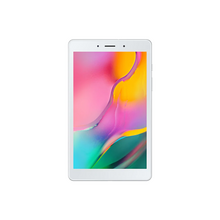 პლანშეტი Samsung  Tab A T295iMart.ge