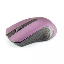 მაუსი SBOX WM-911U  DPI 800/1200/1600 DPI  USB 2.0  PurpleiMart.ge