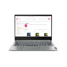 ნოუთბუქი ნოუთბუქი: Lenovo ThinkBook (20R9009YRA)iMart.ge