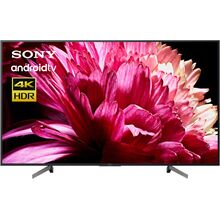 ტელევიზორი SONY KD49XG8096BRiMart.ge