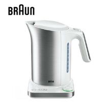 ჩაიდანი BRAUN WK5115WHiMart.ge