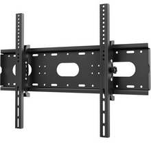 ტელევიზორის საკიდი TV WALL MOUNT C65 TILT 42 - 85 "iMart.ge