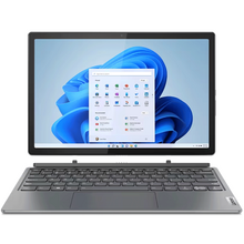 პლანშეტი LENOVO IDEAPAD DUET 5 82TQ005JRU (12.4", 2560 x 1600)iMart.ge