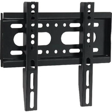 ტელევიზორის საკიდი TV WALL MOUNT T20 FIXED 14 - 43"iMart.ge