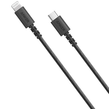 USB კაბელი ANKER A8617H11 POWERLINE SELECT+ TYPE-C TO LIGHTNINGiMart.ge