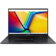 ნოუთბუქი ASUS VIVOBOOK 16 M1605YA-MB011 (16", 8/512 GB) BLACKiMart.ge