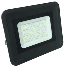 პროჟექტორი LEDEX LED 6500K IP65 BLACK (150 W)iMart.ge