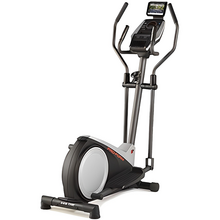 ელიპტიკური ტრენაჟორი PROFORM 514PFEVEL39616 325 CSE ELLIPTICAL CROSS TRAINER BLACKiMart.ge