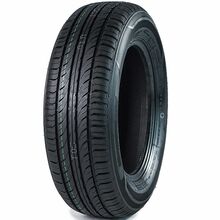 ზაფხულის საბურავი M+S ROADMARCH PRIMESTAR 66 (215/65R15, კაპრონი, ჩინეთი)iMart.ge