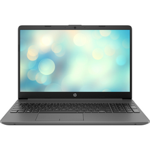 ნოუთბუქი HP 3B3P4EA (15.6", 4/256 GB)iMart.ge